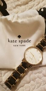 Kate Spade Watch